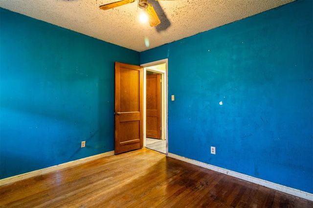 3225 SW 39th Street, Oklahoma City, OK 73119