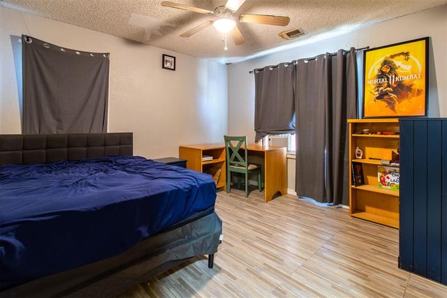 3225 SW 39th Street, Oklahoma City, OK 73119