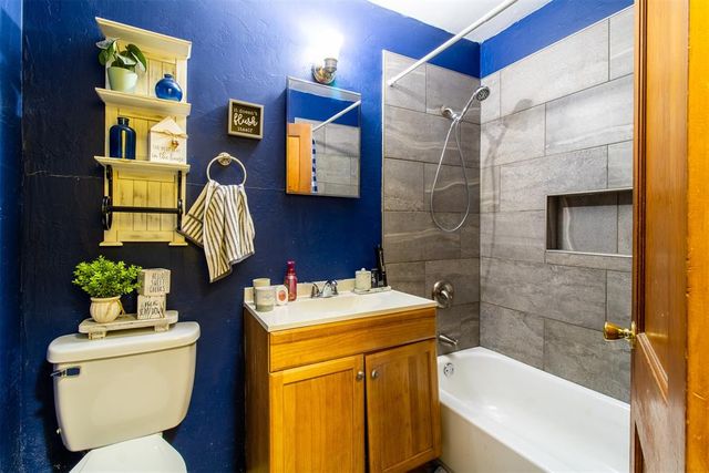 3225 SW 39th Street, Oklahoma City, OK 73119