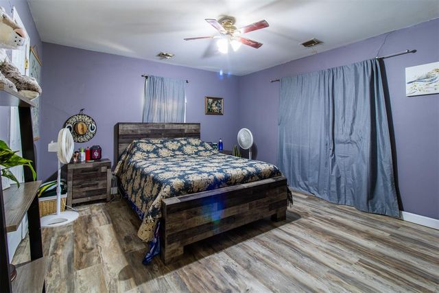 3225 SW 39th Street, Oklahoma City, OK 73119