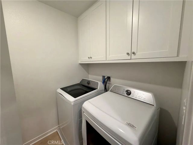 960 N Tangent Privado 205, Ontario, CA 91764