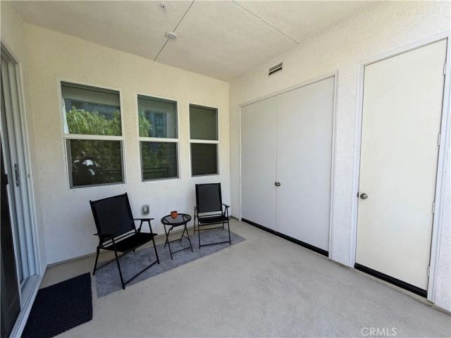 960 N Tangent Privado 205, Ontario, CA 91764