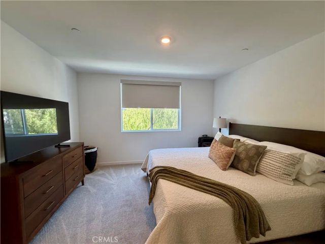 960 N Tangent Privado 205, Ontario, CA 91764