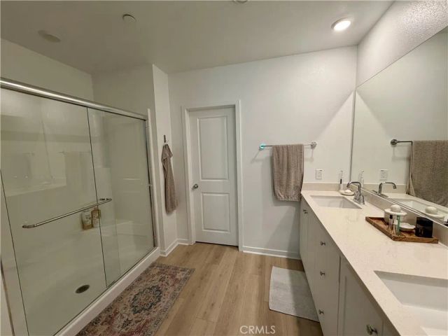 960 N Tangent Privado 205, Ontario, CA 91764