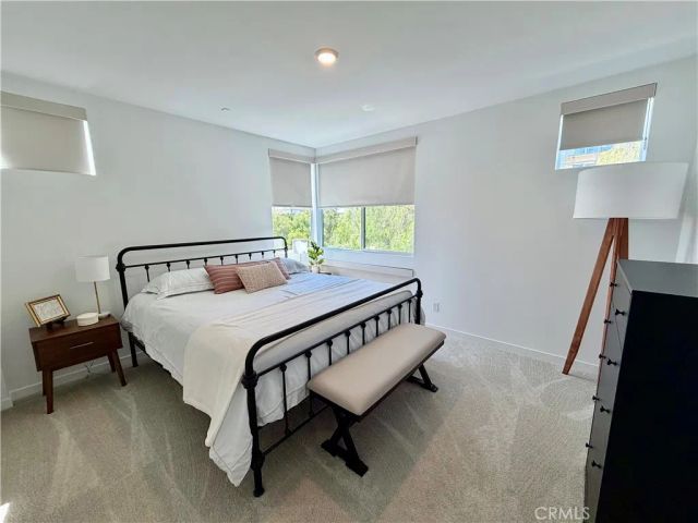 960 N Tangent Privado 205, Ontario, CA 91764