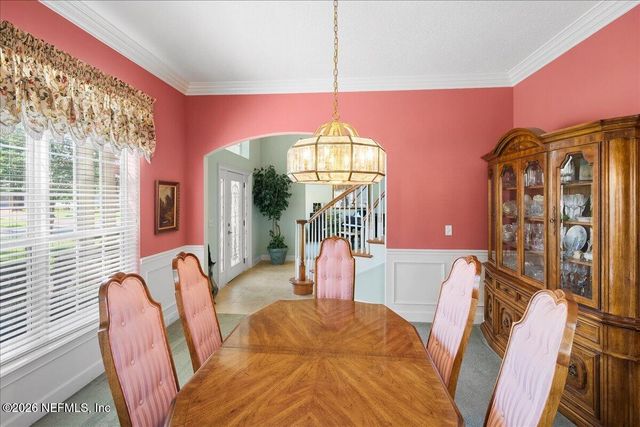 1970 TARA Court, Neptune Beach, FL 32266