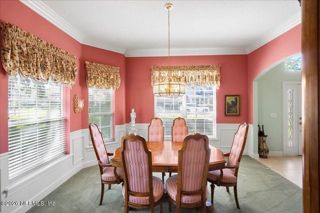 1970 TARA Court, Neptune Beach, FL 32266