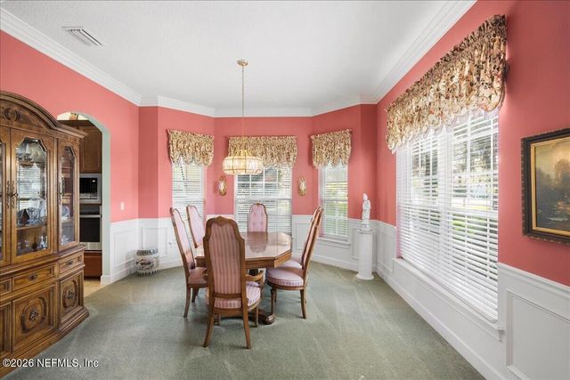 1970 TARA Court, Neptune Beach, FL 32266