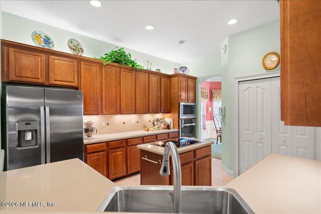 1970 TARA Court, Neptune Beach, FL 32266