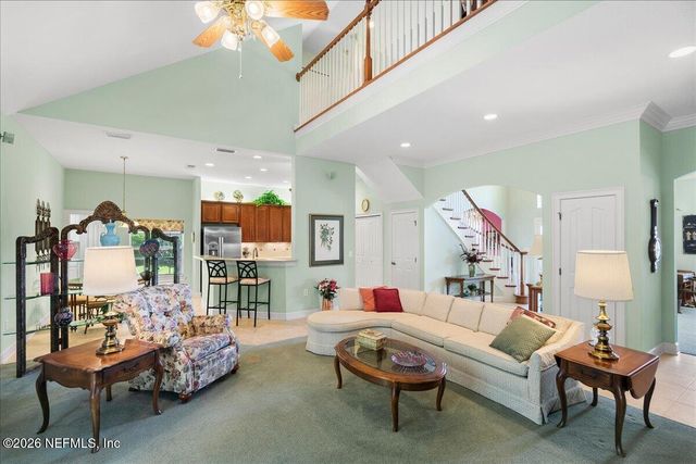 1970 TARA Court, Neptune Beach, FL 32266