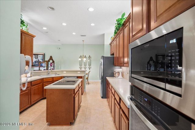 1970 TARA Court, Neptune Beach, FL 32266