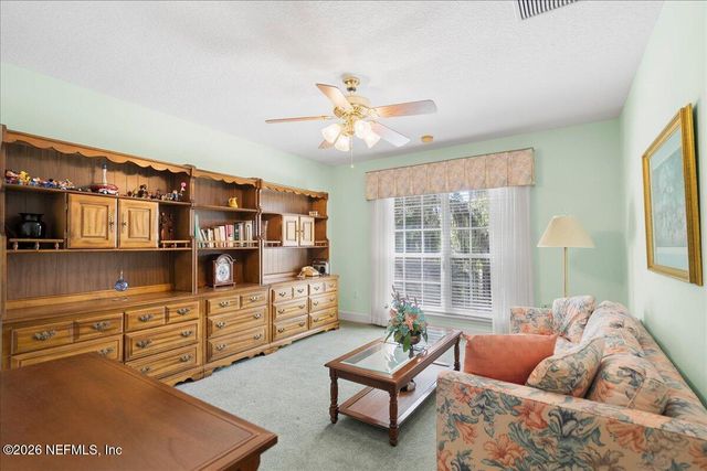 1970 TARA Court, Neptune Beach, FL 32266