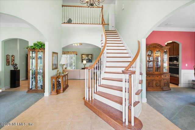 1970 TARA Court, Neptune Beach, FL 32266