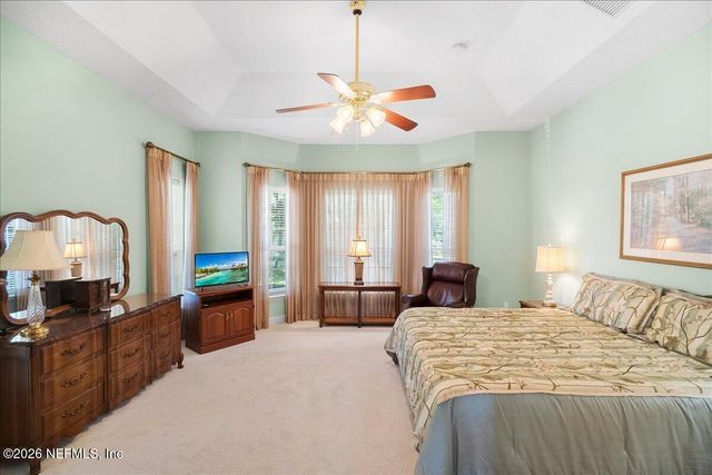 1970 TARA Court, Neptune Beach, FL 32266