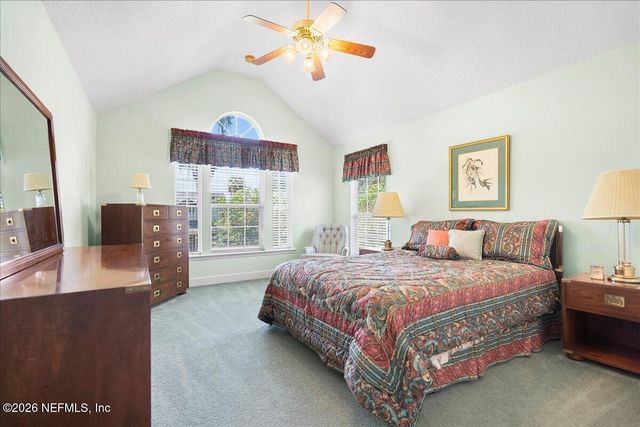 1970 TARA Court, Neptune Beach, FL 32266