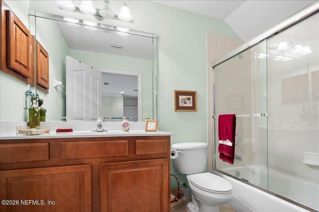 1970 TARA Court, Neptune Beach, FL 32266