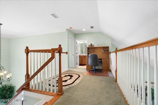 1970 TARA Court, Neptune Beach, FL 32266