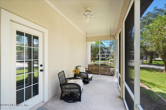 1970 TARA Court, Neptune Beach, FL 32266
