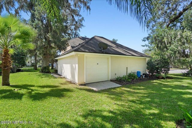 1970 TARA Court, Neptune Beach, FL 32266