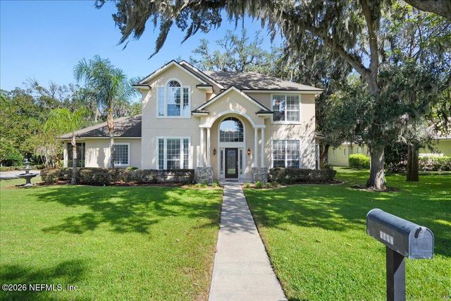 1970 TARA Court, Neptune Beach, FL 32266