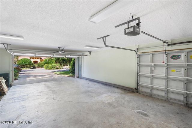 1970 TARA Court, Neptune Beach, FL 32266