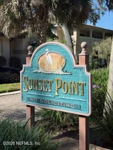 1970 TARA Court, Neptune Beach, FL 32266