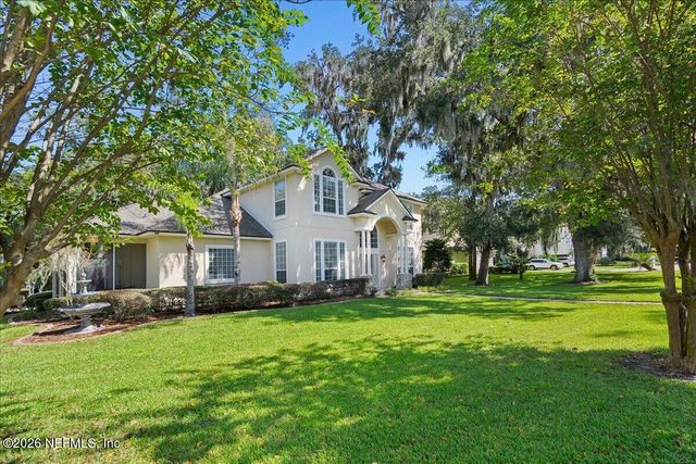 1970 TARA Court, Neptune Beach, FL 32266