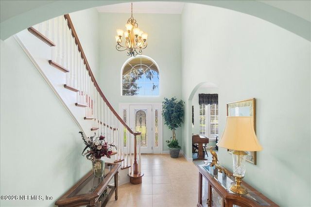 1970 TARA Court, Neptune Beach, FL 32266