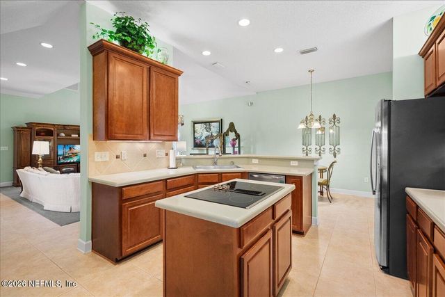 1970 TARA Court, Neptune Beach, FL 32266