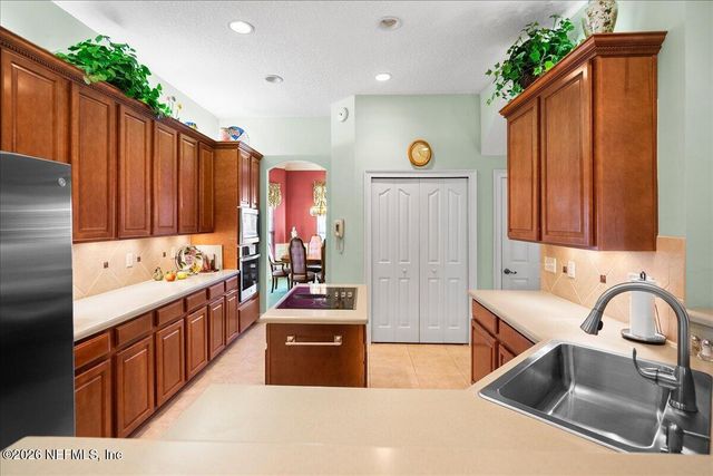 1970 TARA Court, Neptune Beach, FL 32266