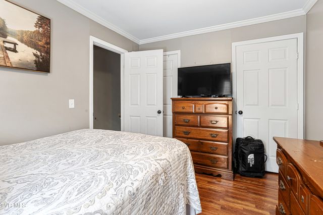 226 Hallock Drive, Abingdon, VA 24210