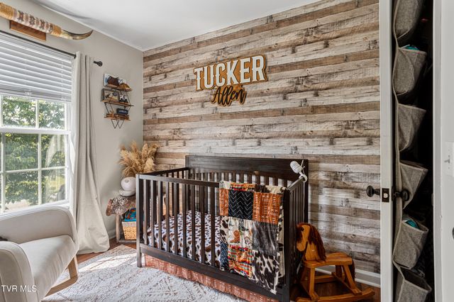 226 Hallock Drive, Abingdon, VA 24210