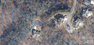 Lot 35 Little Sunset Court 35, Hendersonville, NC 28792