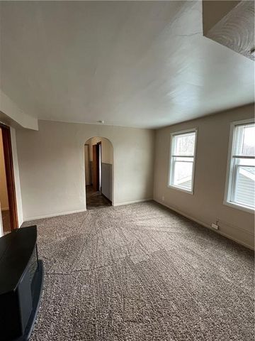 409 ROSS Street, Erie, PA 16507