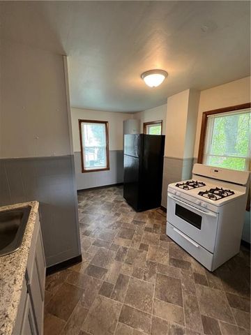 409 ROSS Street, Erie, PA 16507