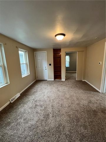 409 ROSS Street, Erie, PA 16507