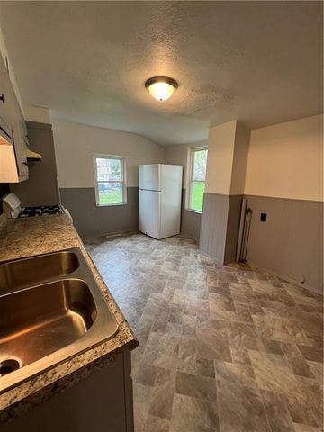 409 ROSS Street, Erie, PA 16507