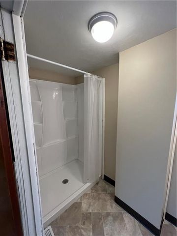 409 ROSS Street, Erie, PA 16507