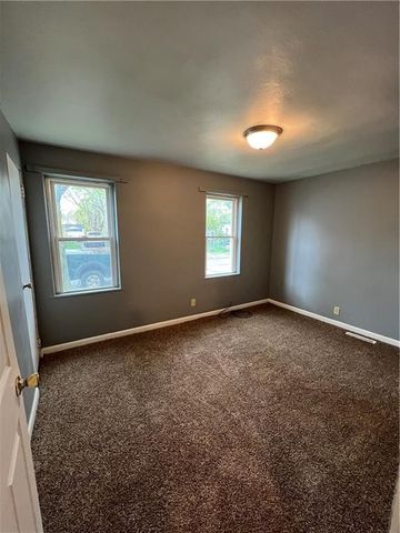 409 ROSS Street, Erie, PA 16507