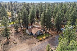 19304 Baker Road, Bend, OR 97702