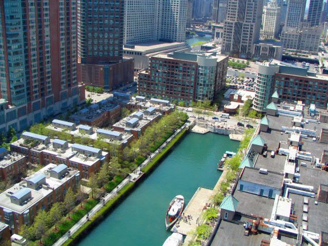 474 N LAKE SHORE Drive 2101, Chicago, IL 60611