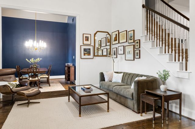406 Old York Road, Coppell, TX 75019