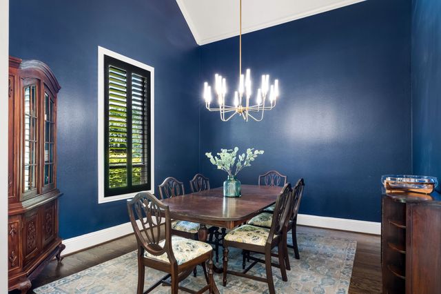 406 Old York Road, Coppell, TX 75019