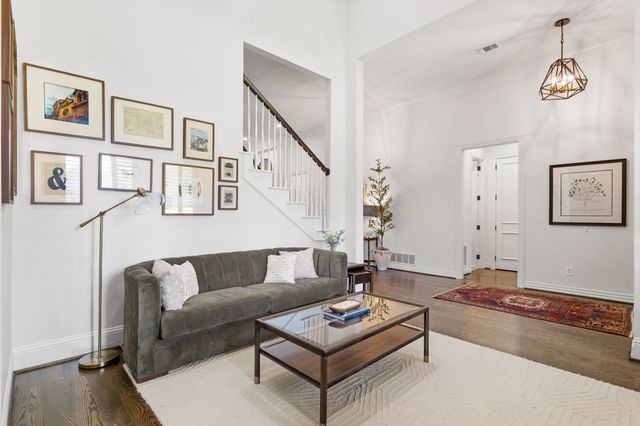 406 Old York Road, Coppell, TX 75019