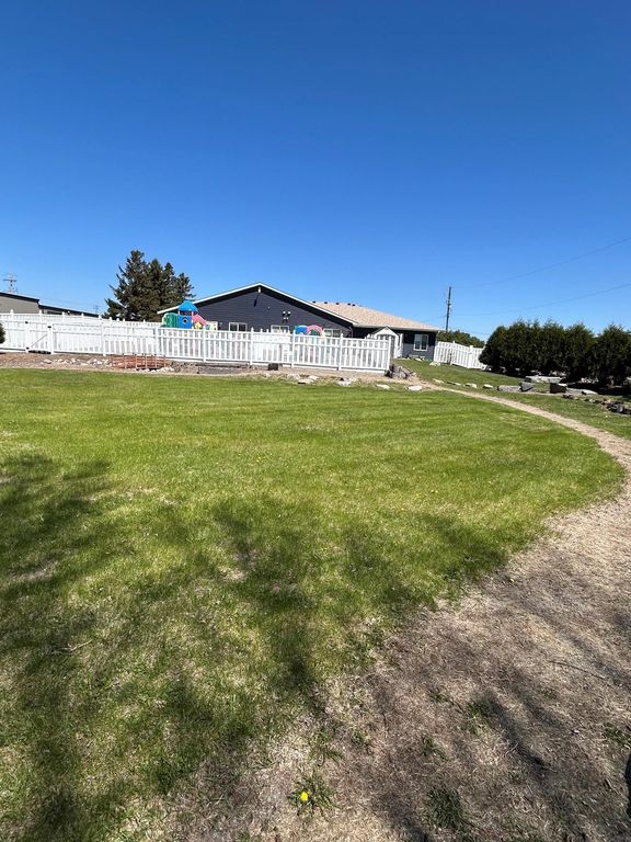 13065 43rd Street NE, Saint Michael, MN 55376 — photo 2