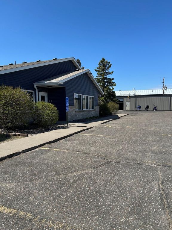 13065 43rd Street NE, Saint Michael, MN 55376 — photo 3