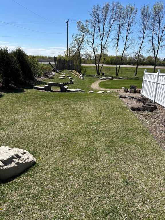 13065 43rd Street NE, Saint Michael, MN 55376 — photo 4