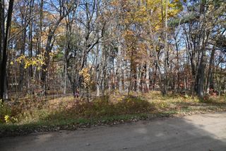 40889 Penelope Loop, Fawn Lake Twp, MN 56438