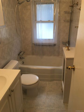 22-03 Parsons Boulevard, Whitestone, NY 11357