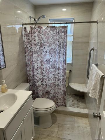 22-03 Parsons Boulevard, Whitestone, NY 11357